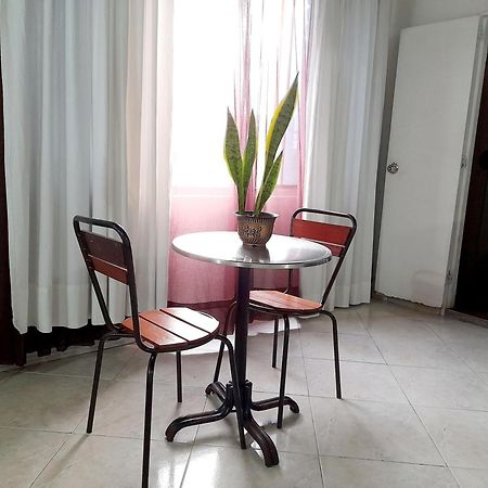 Hotel Saint John Medellín Esterno foto