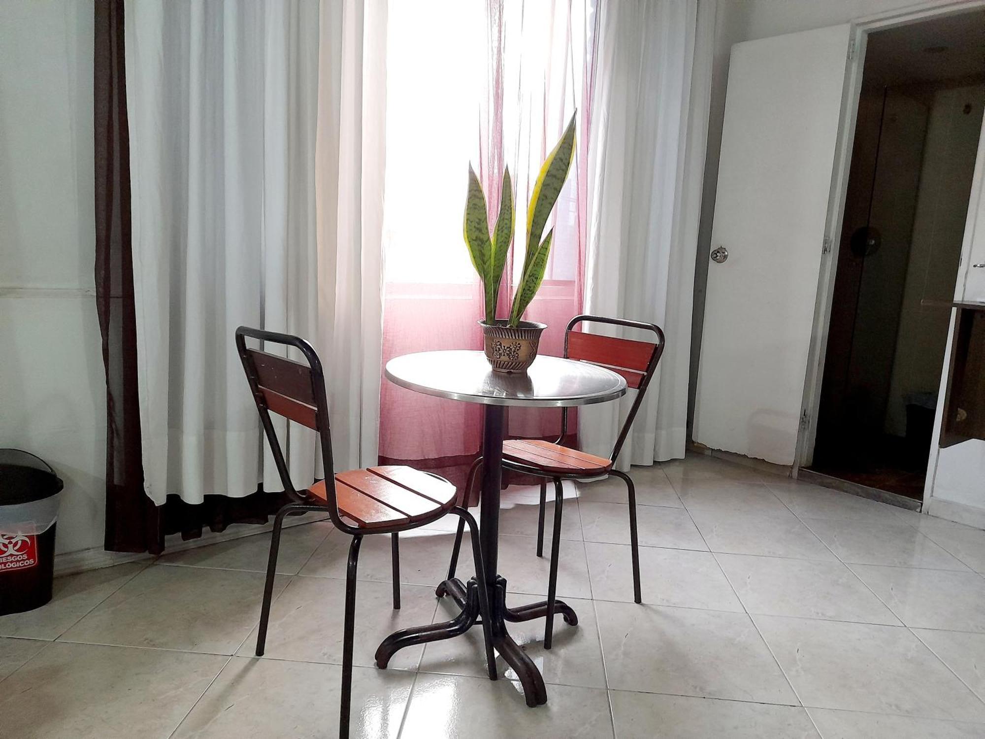 Hotel Saint John Medellín Esterno foto